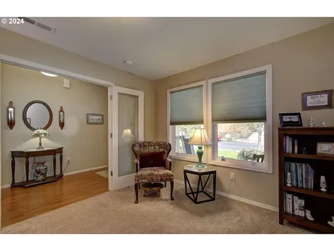 313 Ne 17th Street Battle Ground WA 98604