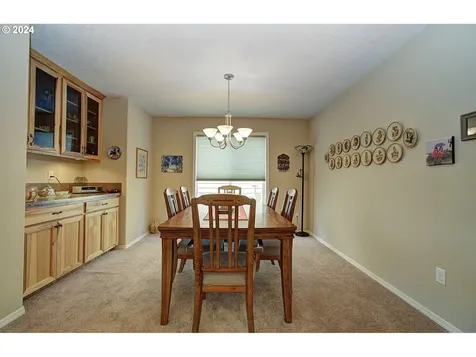 313 Ne 17th Street Battle Ground WA 98604