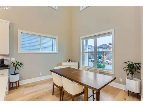 11932 NW Hibbard Drive Portland OR 97229