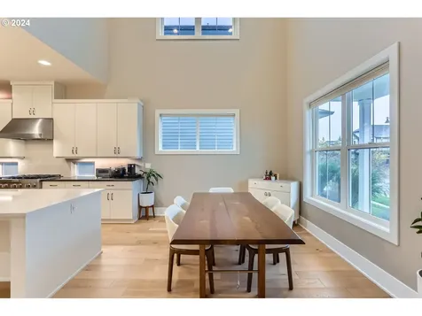 11932 NW Hibbard Drive Portland OR 97229