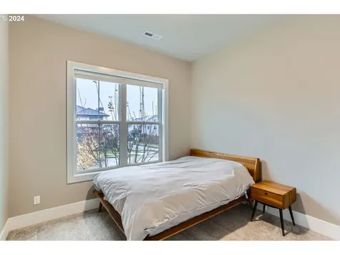11932 NW Hibbard Drive Portland OR 97229