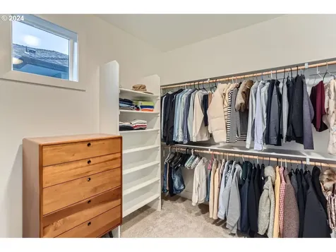 11932 NW Hibbard Drive Portland OR 97229