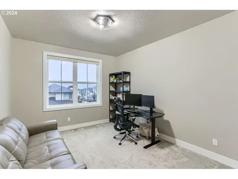 11932 NW Hibbard Drive Portland OR 97229