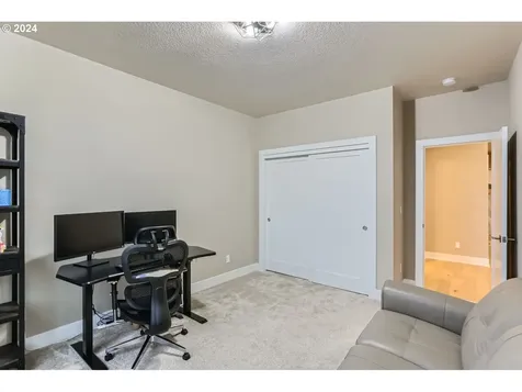 11932 NW Hibbard Drive Portland OR 97229