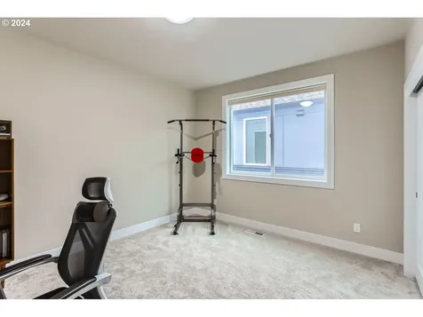 11932 NW Hibbard Drive Portland OR 97229