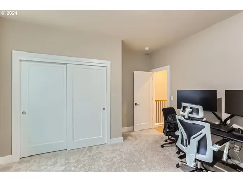 11932 NW Hibbard Drive Portland OR 97229