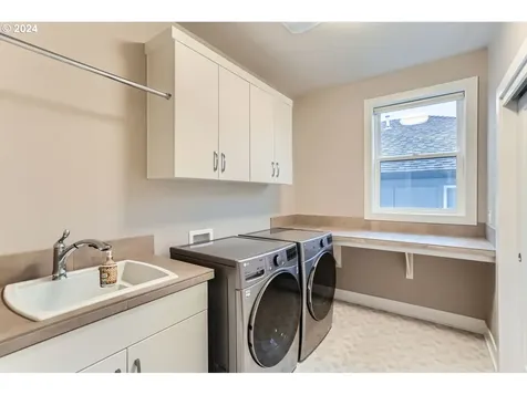 11932 NW Hibbard Drive Portland OR 97229
