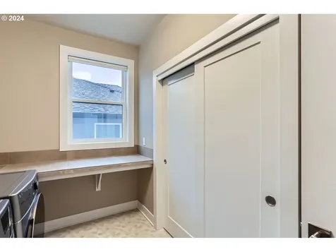 11932 NW Hibbard Drive Portland OR 97229