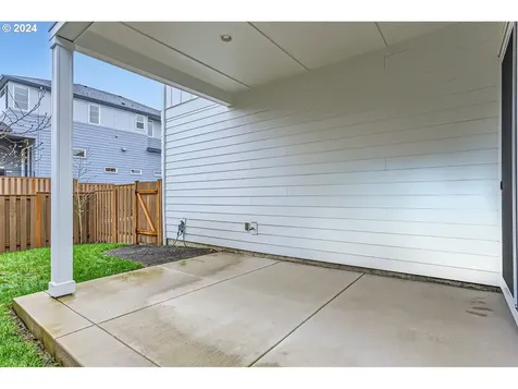 11932 NW Hibbard Drive Portland OR 97229