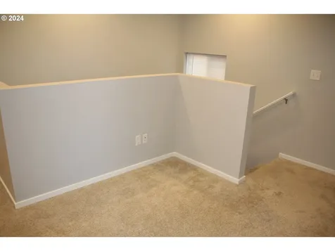 2151 SE 16th Street Gresham OR 97080