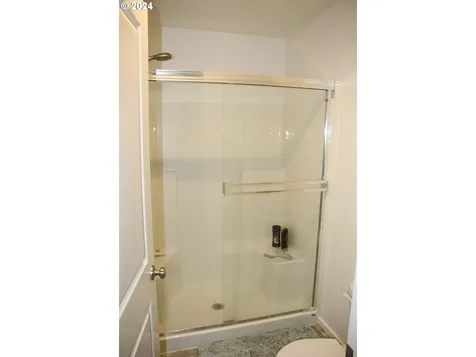 2151 SE 16th Street Gresham OR 97080