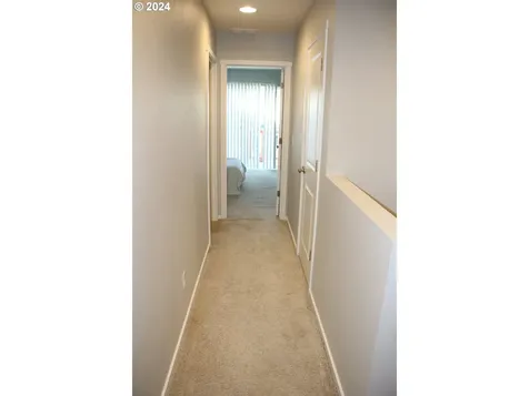 2151 SE 16th Street Gresham OR 97080