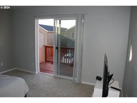 2151 SE 16th Street Gresham OR 97080