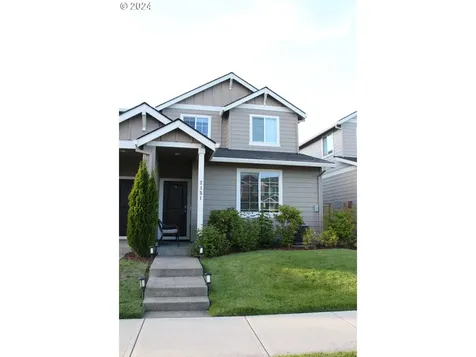 2151 SE 16th Street Gresham OR 97080