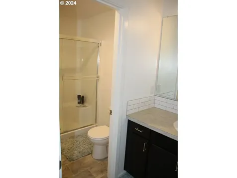 2151 SE 16th Street Gresham OR 97080