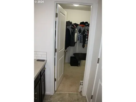 2151 SE 16th Street Gresham OR 97080