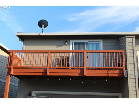 2151 SE 16th Street Gresham OR 97080