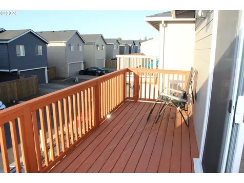 2151 SE 16th Street Gresham OR 97080