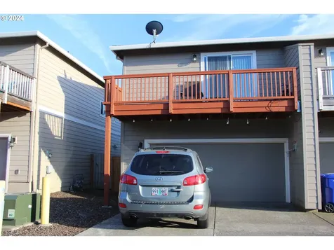 2151 SE 16th Street Gresham OR 97080