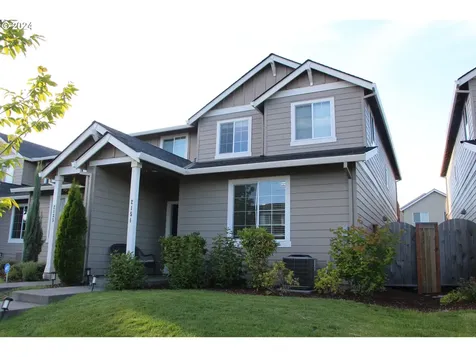 2151 SE 16th Street Gresham OR 97080