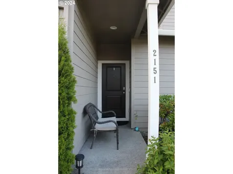2151 SE 16th Street Gresham OR 97080