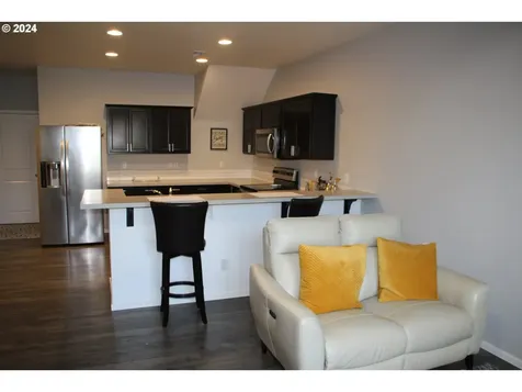 2151 SE 16th Street Gresham OR 97080