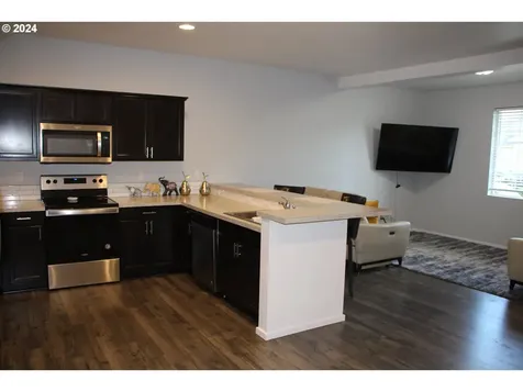 2151 SE 16th Street Gresham OR 97080