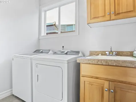 2805 Nw 29th Avenue Camas WA 98607