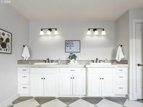 2805 Nw 29th Avenue Camas WA 98607