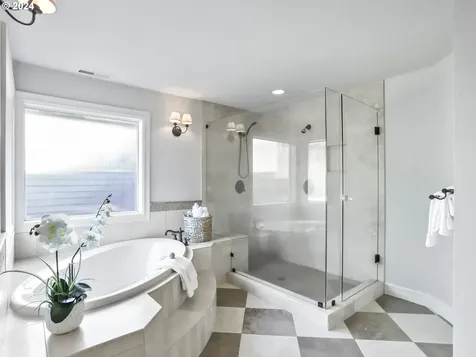 2805 Nw 29th Avenue Camas WA 98607