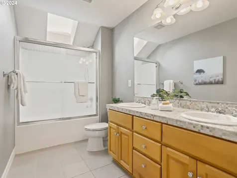 2805 Nw 29th Avenue Camas WA 98607
