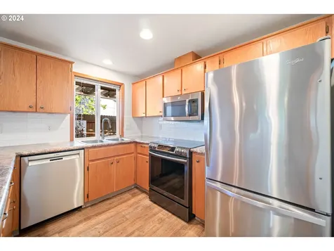 10919 NE 71st Street Vancouver WA 98662