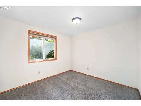 10919 NE 71st Street Vancouver WA 98662