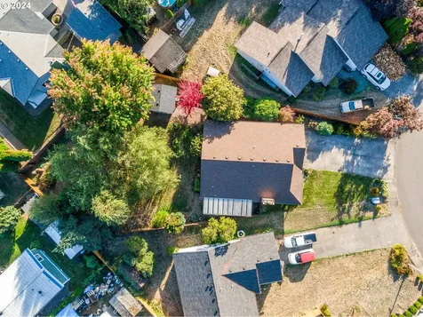 10919 NE 71st Street Vancouver WA 98662