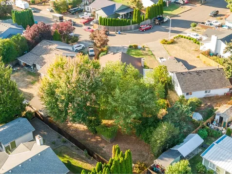 10919 NE 71st Street Vancouver WA 98662