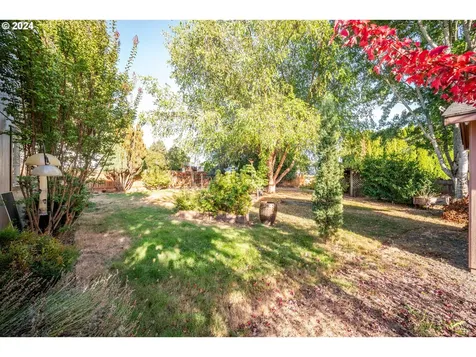 10919 NE 71st Street Vancouver WA 98662