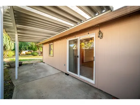 10919 NE 71st Street Vancouver WA 98662