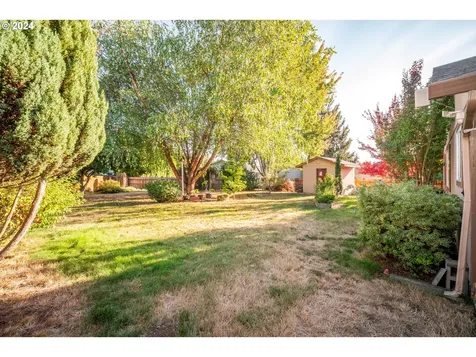 10919 NE 71st Street Vancouver WA 98662
