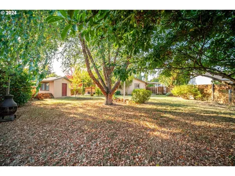 10919 NE 71st Street Vancouver WA 98662