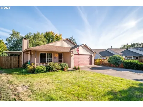 10919 NE 71st Street Vancouver WA 98662
