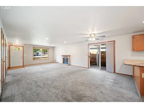 10919 NE 71st Street Vancouver WA 98662