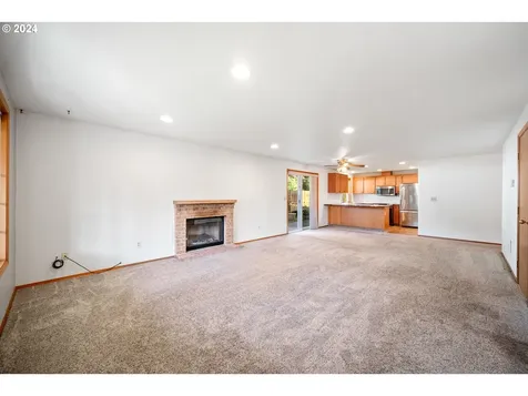 10919 NE 71st Street Vancouver WA 98662