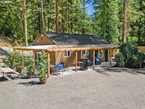 26106 NE Lucia Falls Road Yacolt WA 98675
