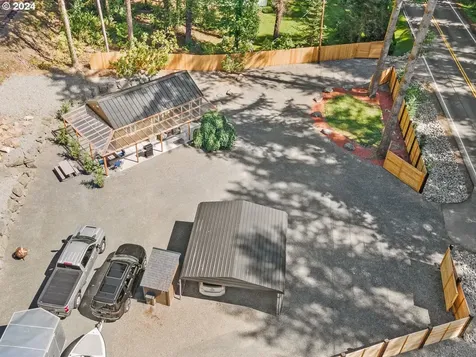26106 NE Lucia Falls Road Yacolt WA 98675