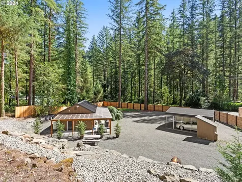 26106 NE Lucia Falls Road Yacolt WA 98675