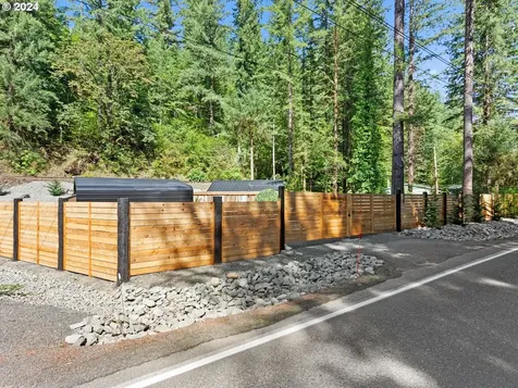 26106 NE Lucia Falls Road Yacolt WA 98675
