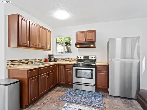 26106 NE Lucia Falls Road Yacolt WA 98675