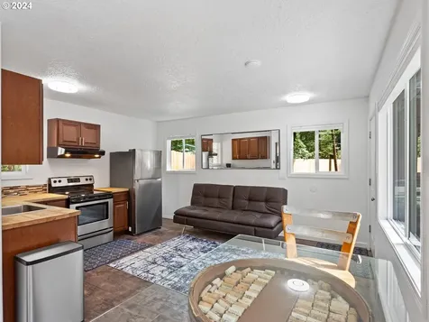 26106 NE Lucia Falls Road Yacolt WA 98675