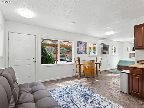 26106 NE Lucia Falls Road Yacolt WA 98675