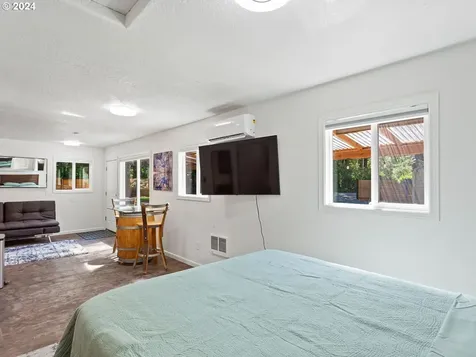 26106 NE Lucia Falls Road Yacolt WA 98675